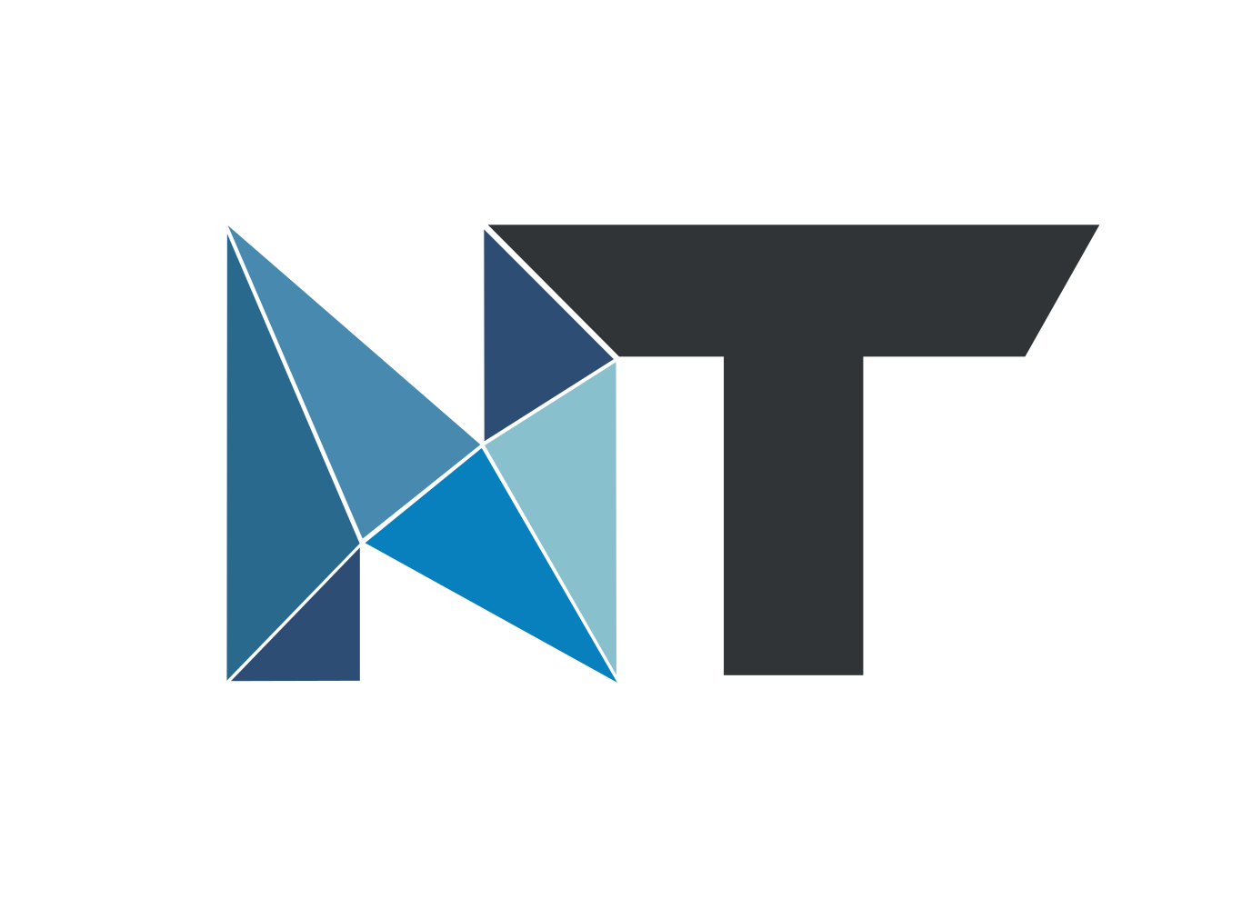 nt-technology